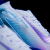 Сороконіжки Nike Air Zoom Vapor XVI TF /Ecipereichen