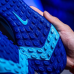 Сороконіжки Nike Air Zoom Vapor XVI TF /Ecipereichen