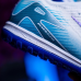 Сороконіжки Nike Air Zoom Vapor XVI TF /Ecipereichen