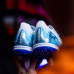 Сороконіжки Nike Air Zoom Vapor XVI TF /Ecipereichen