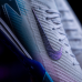 Сороконіжки Nike Air Zoom Vapor XVI TF /Ecipereichen