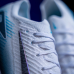 Сороконіжки Nike Air Zoom Vapor XVI TF /Ecipereichen