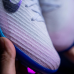 Сороконіжки Nike Air Zoom Vapor XVI TF /Ecipereichen
