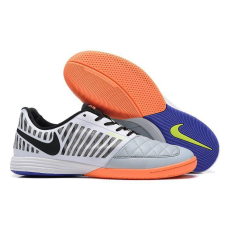 Футзалки NIKE5 LUNAR GATO II IC