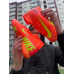 Сороконіжки  Nike Air Zoom Superfly X TF Ecipereichen