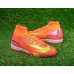 Сороконіжки  Nike Air Zoom Superfly X TF Ecipereichen