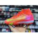 Сороконіжки  Nike Air Zoom Superfly X TF Ecipereichen