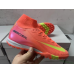 Сороконіжки  Nike Air Zoom Superfly X TF Ecipereichen