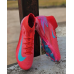 Футбольні Бутси Nike Air Zoom Mercurial Superfly X FG Sheva 0104