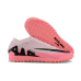 Дитячі Сороконіжки Nike Air Zoom Vapor XV TF / Bruno ch130