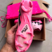 Дитячі Футбольні  Бутси Nike Air Zoom Mercurial Vapor XV Elite FG Bruno ch215