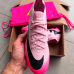 Дитячі Футбольні  Бутси Nike Air Zoom Mercurial Vapor XV Elite FG Bruno ch215