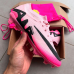 Дитячі Футбольні  Бутси Nike Air Zoom Mercurial Vapor XV Elite FG Bruno ch215