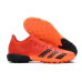 Футбольні Cороконіжки Adidas Predator TF Bruno 1026