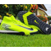 Сороконіжки  Nike Air Zoom Superfly X TF Bruno 1023