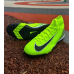 Сороконіжки  Nike Air Zoom Superfly X TF Bruno 1023