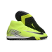Сороконіжки  Nike Air Zoom Superfly X TF Bruno 1023