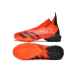 Дитячі Футбольні Cороконіжки Adidas Predator FREAK + TF Sheva B0032д
