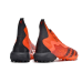 Дитячі Футбольні Cороконіжки Adidas Predator FREAK + TF Sheva B0032д