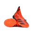 Дитячі Футбольні Cороконіжки Adidas Predator FREAK + TF Sheva B0032д