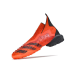 Дитячі Футбольні Cороконіжки Adidas Predator FREAK + TF Sheva B0032д