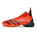 Дитячі Футбольні Cороконіжки Adidas Predator FREAK + TF Sheva B0032д