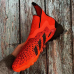 Дитячі Футбольні Cороконіжки Adidas Predator FREAK + TF Sheva B0032д