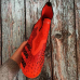 Дитячі Футбольні Cороконіжки Adidas Predator FREAK + TF Sheva B0032д