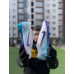 Футбольні  Бутси Nike Air Zoom Mercurial Vapor XVI Elite FG Ecipereichen 13