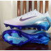 Футбольні  Бутси Nike Air Zoom Mercurial Vapor XVI Elite FG Ecipereichen 13