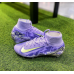 Дитячі Футбольні бутси Nike Air Zoom Mercurial Superfly X Elite FG Opt 716