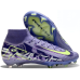 Дитячі Футбольні бутси Nike Air Zoom Mercurial Superfly X Elite FG Opt 716