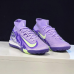 Сороконіжки  Nike Air Zoom Superfly X TF Opt 714