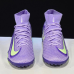 Сороконіжки  Nike Air Zoom Superfly X TF Opt 714