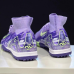 Сороконіжки  Nike Air Zoom Superfly X TF Opt 714