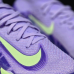 Сороконіжки  Nike Air Zoom Superfly X TF Opt 714