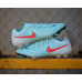 Дитячі Футбольні бутси Nike Phantom GX Elite FG Se 1482