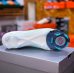 Дитячі Футбольні бутси Nike Phantom GX Elite FG Se 1482
