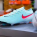 Дитячі Футбольні бутси Nike Phantom GX Elite FG Se 1482