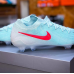 Дитячі Футбольні бутси Nike Phantom GX Elite FG Se 1482