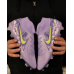 Дитячі Футбольні бутси Nike Phantom Luna Elite FG Se 1478