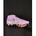 Дитячі Футбольні бутси Nike Phantom Luna Elite FG Se 1478