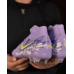 Дитячі Футбольні бутси Nike Phantom Luna Elite FG Se 1478