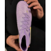 Дитячі Футбольні бутси Nike Phantom Luna Elite FG Se 1478