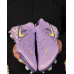Дитячі Футбольні бутси Nike Phantom Luna Elite FG Se 1478