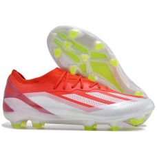 Дитячі Adidas SPEEDFLOW.1 FG Opt 847