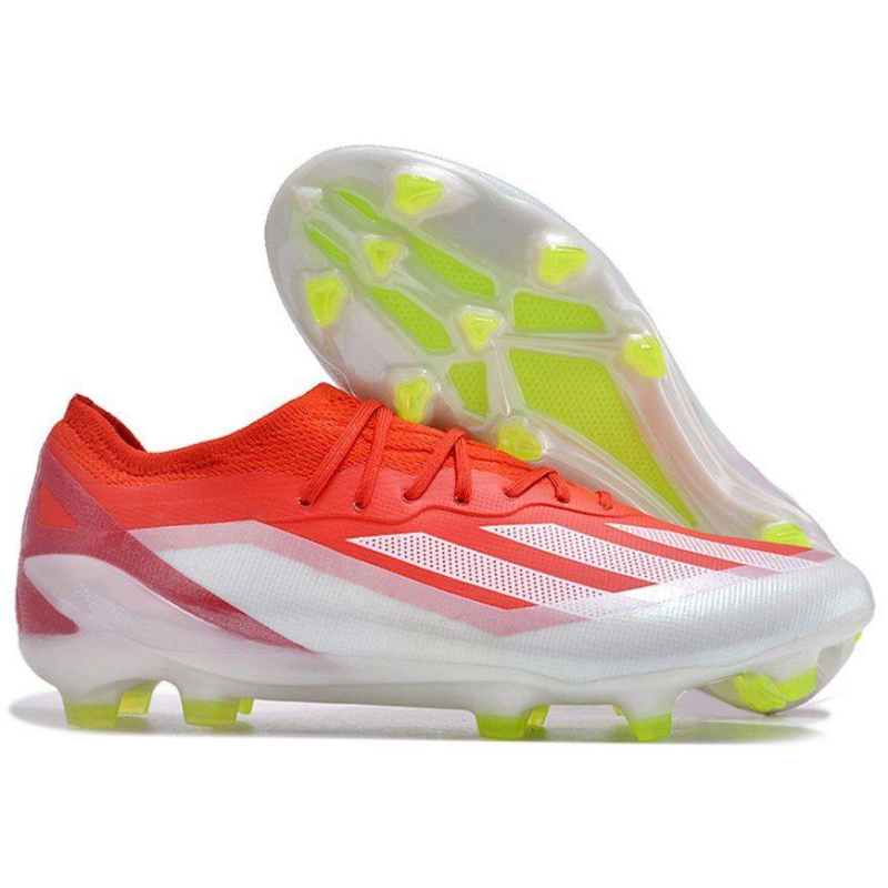 Дитячі Adidas SPEEDFLOW.1 FG Opt 847