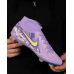 Дитячі Футбольні бутси Nike Phantom Luna Elite FG Se 1478