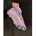Дитячі Футбольні бутси Nike Phantom Luna Elite FG Se 1478
