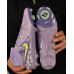 Дитячі Футбольні бутси Nike Phantom Luna Elite FG Se 1478